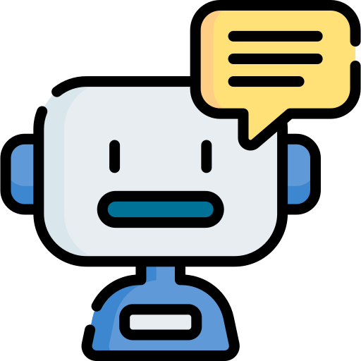 Иконка: Календарь