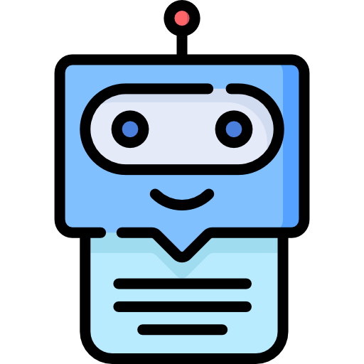 Иконка: Диаграмма