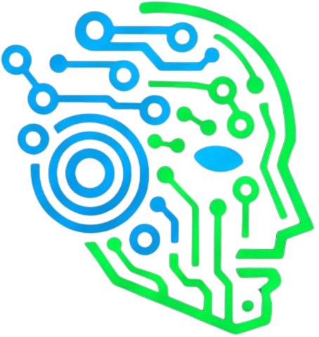 логотип блога